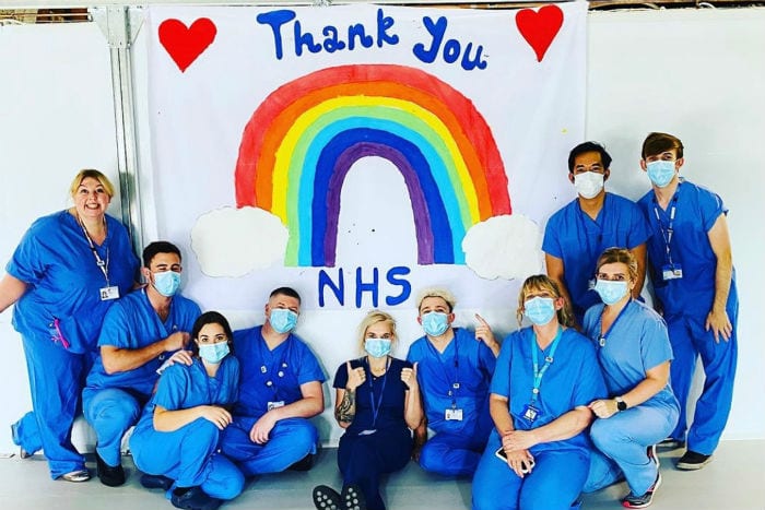 14th September 2020 – More&nbsp;loss